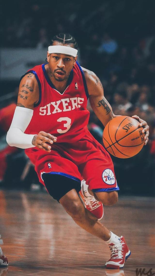 列维谈解雇澳波：热刺必须在所有战线赢球，英超成绩说明一切（列维谈炒澳波：热刺各线都要赢，英超战绩就是答案）