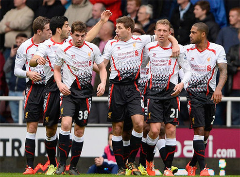 浙江男篮末节连得10分逆转辽宁（浙江男篮末节打出10-0高潮逆转辽宁）