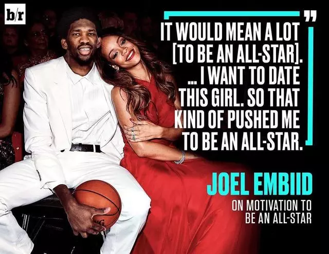 泽林斯基：制胜球有运气加持；为避免停赛未过多参与身体对抗（泽林斯基：制胜靠点好运，为避停赛我刻意减少身体对抗）