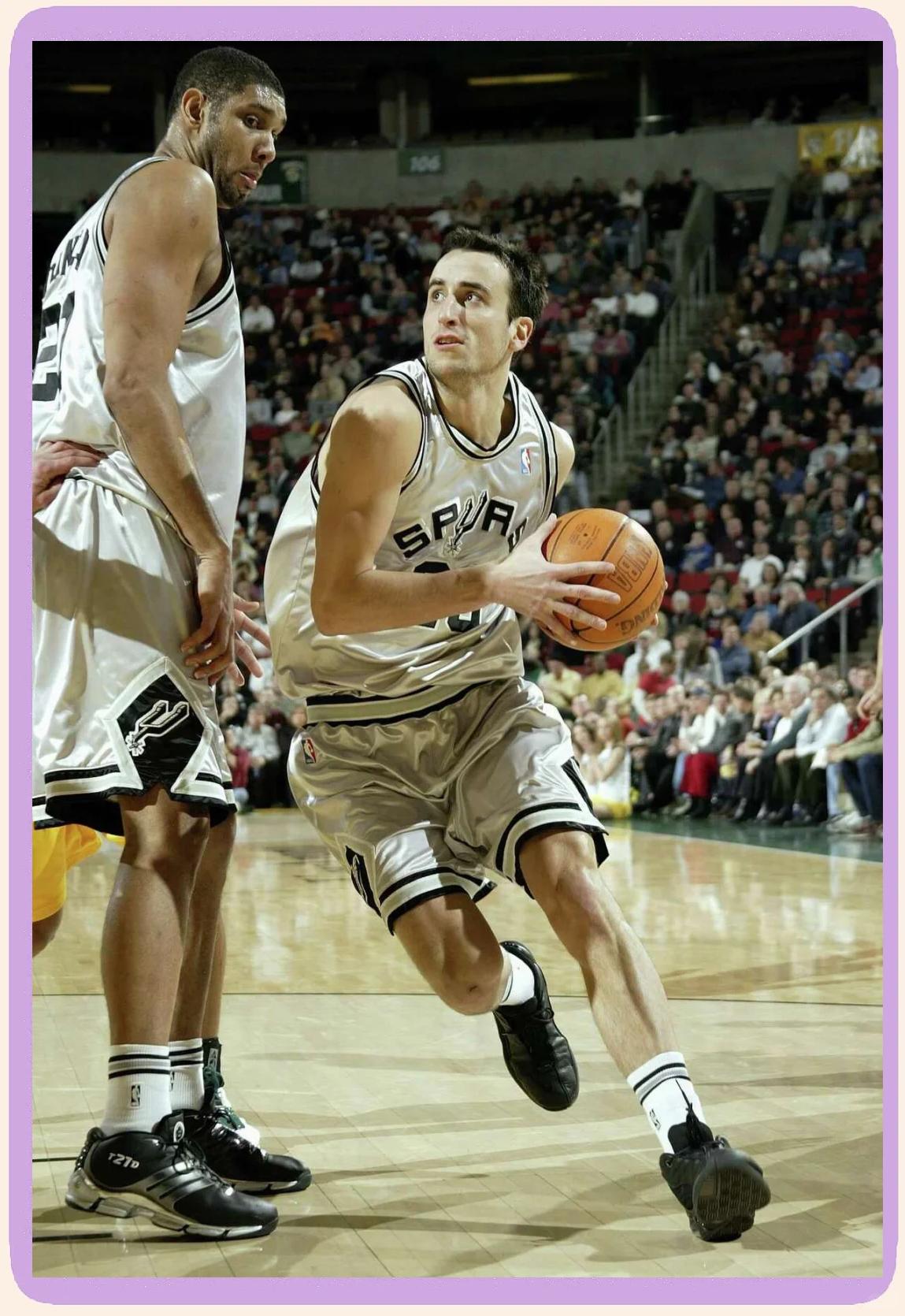 前国米助教：伊布是最难管的球员；阿德是个玻璃般脆弱的天才（前国米助教直言：伊布最难管理，阿德里亚诺天才却脆弱如玻璃）