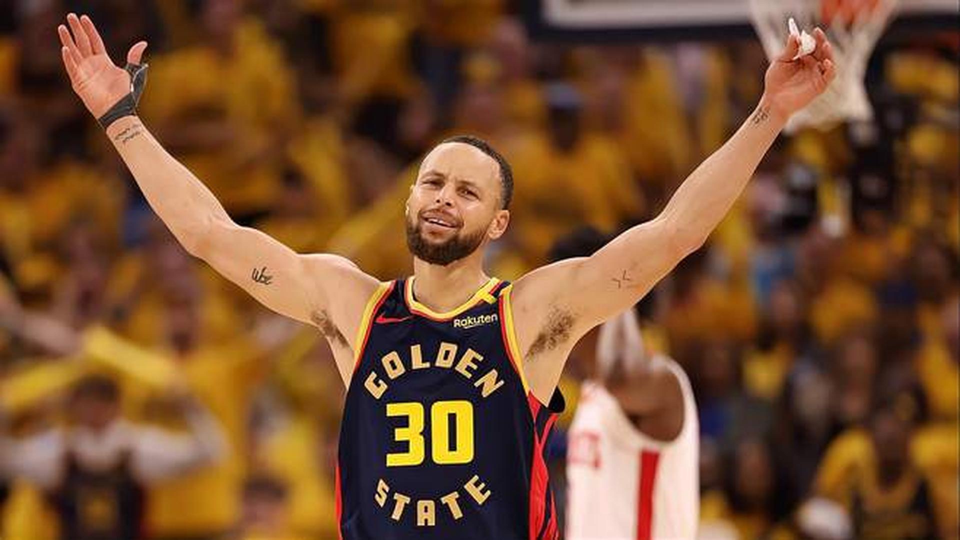 追梦谈扣篮大赛：现在让一些不在NBA的人来扣，这太逆天了（追梦评扣篮大赛：竟让非NBA球员参赛，太离谱了）