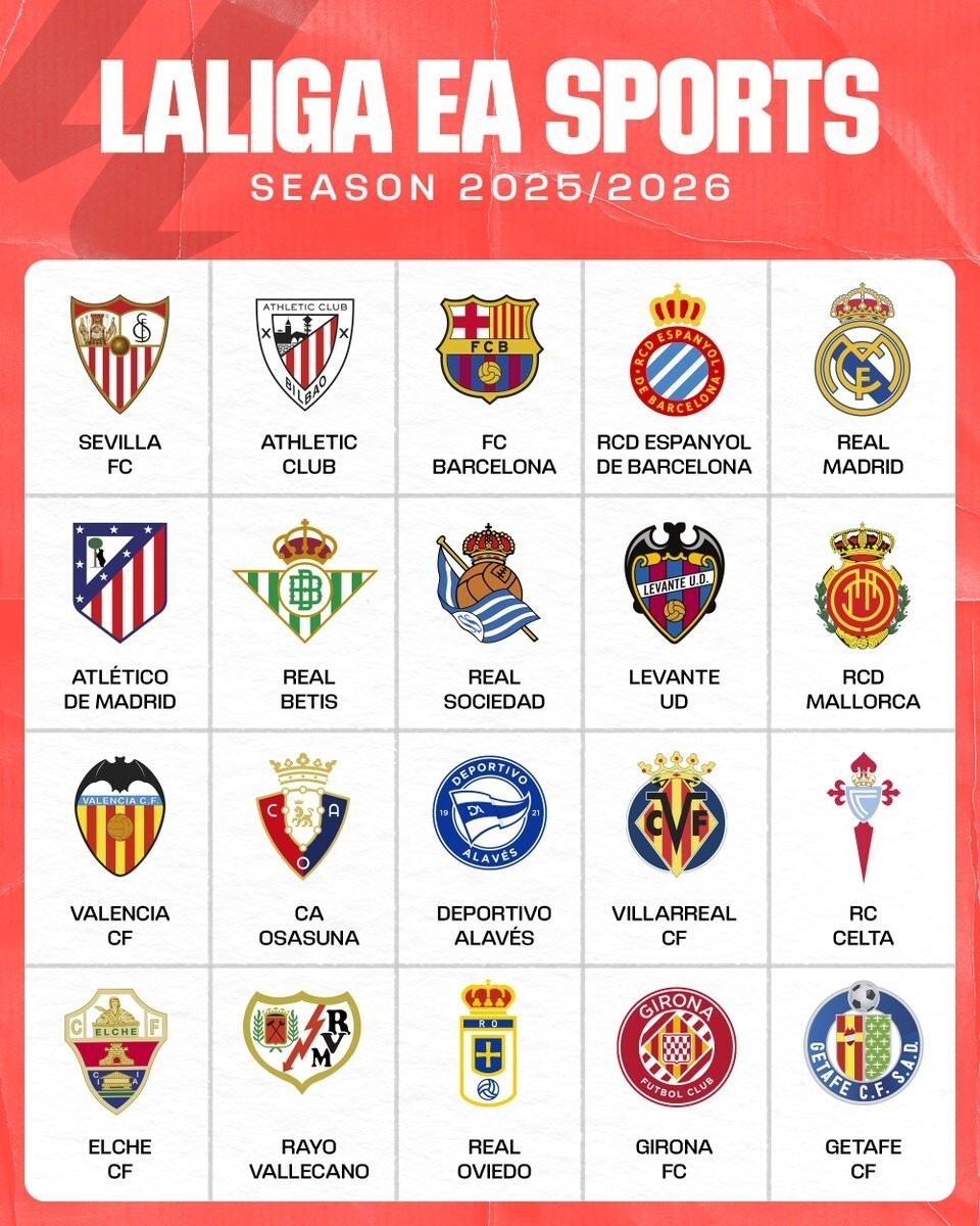 HLE官方：打野选手Kanavi正式加入队伍（HLE官宣：打野Kanavi正式入队）