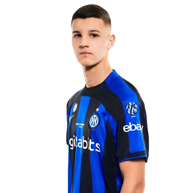 每体：巴萨新诺坎普揭幕战再遇尼科，戏剧性的对决已准备就绪（每体：巴萨新诺坎普首秀再逢尼科，悬念之战一触即发）