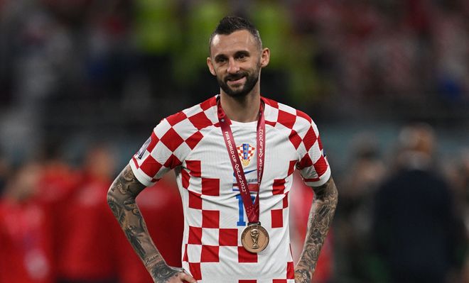 萨拉赫称凯恩曾10场不进球，opta：凯恩生涯没有过6场首发球荒（萨拉赫称凯恩曾10场无进球，Opta：其生涯从未连续6场首发哑火）