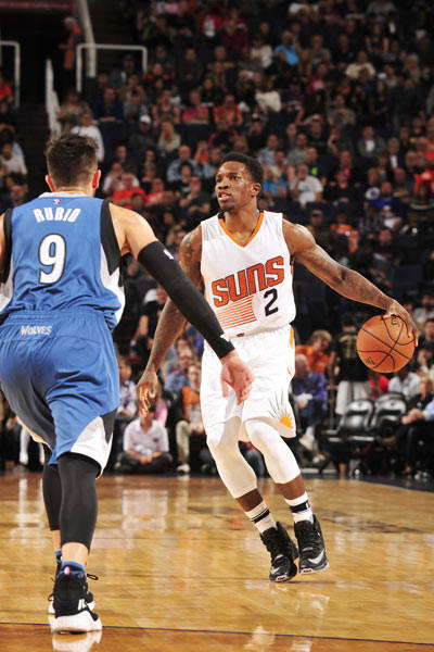 包揽9球拳打亚马尔脚踢哈兰德 姆巴佩有望破C罗神纪录（独揽9球压制亚马尔、哈兰德 姆巴佩有望冲击C罗神纪录）