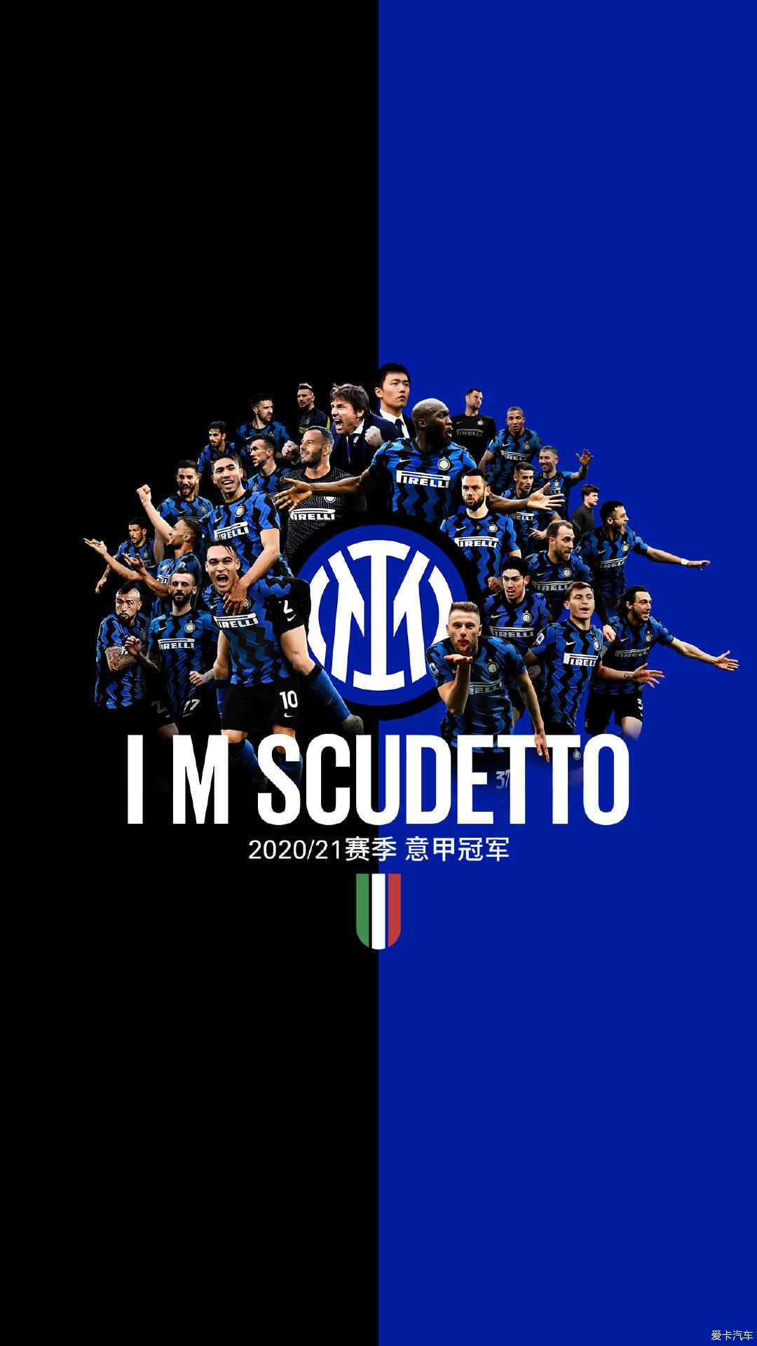 射击世界杯总决赛：江伊婷满中夺冠 中国队四金收官（射击世界杯总决赛：江伊婷满环夺魁，中国队四金圆满收官）