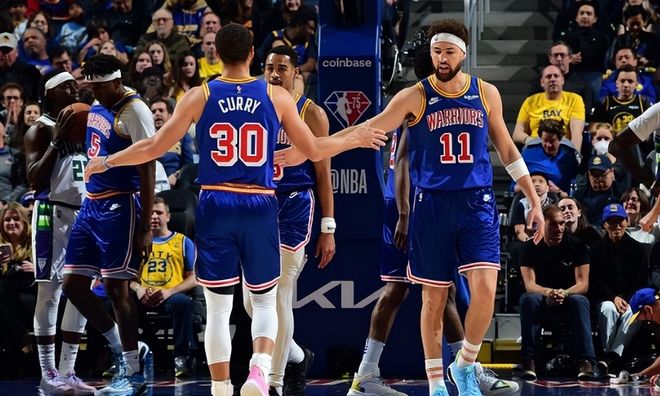 法甲前瞻：大巴黎盼延续连胜势头，摩纳哥联赛3连败（法甲前瞻：巴黎圣日耳曼剑指连胜，摩纳哥陷联赛三连败）