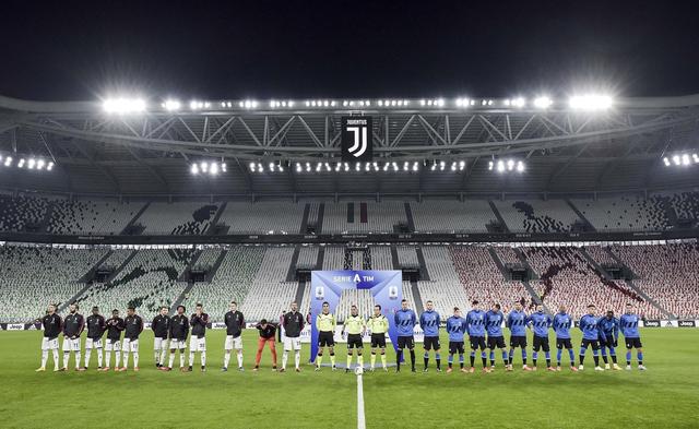 官方：德国裁判希伯特执法欧冠尤文vs葡萄牙体育（欧冠尤文战葡萄牙体育，德国裁判希伯特担任主裁）