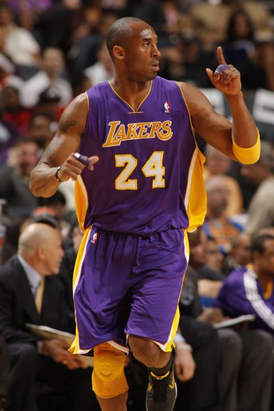 NBA球员数据统计：得分、篮板、助攻排行,（NBA球员三大数据排行榜：得分、篮板、助攻）