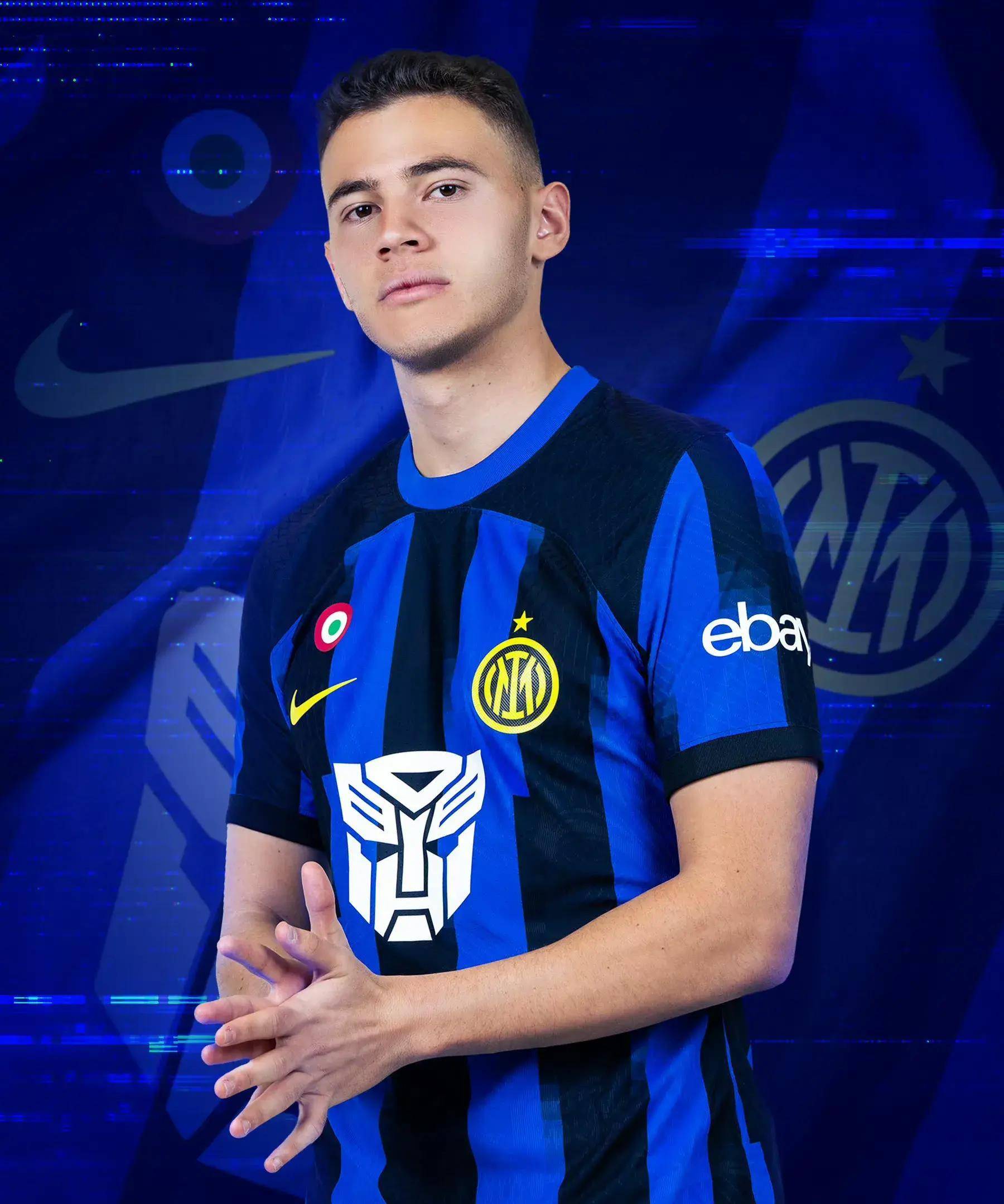 凯恩：英格兰队的新领袖是贝林厄姆、萨卡、格伊、赖斯和我（凯恩：英格兰队新领袖包括贝林厄姆、萨卡、格伊、赖斯以及我）