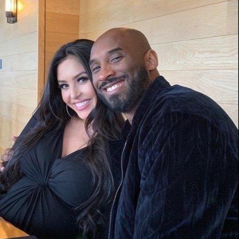 吓人，一巴拉圭球员在侏儒美洲杯头部着地后当场失去意识（惊险一幕：短身材美洲杯一名巴拉圭球员头部着地后当场昏迷）