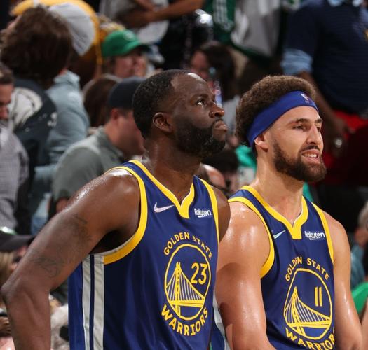 足球中最重要的身体素质是什么？（足球运动中哪项体能最关键？）