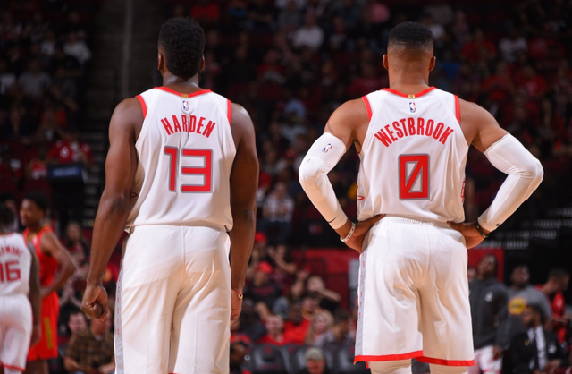 自2022年3月以来，罗马首次取得欧战客场两连胜（罗马自2022年3月以来首度在欧战客场连胜两场）