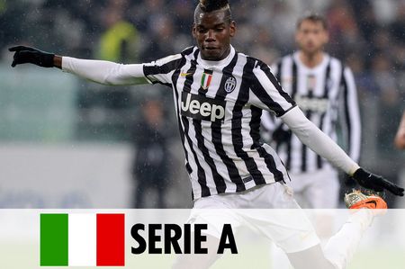 最佳结局，布斯克茨以美职联总冠军身份结束17年职业生涯（完美谢幕：布斯克茨捧美职联总冠军后结束17年职业生涯）