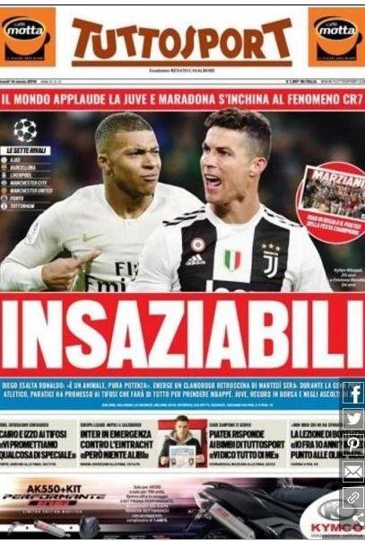 1-3不敌阿森纳，拜仁新赛季各项赛事首次输球（阿森纳3-1力克拜仁，后者新赛季各项赛事首败）