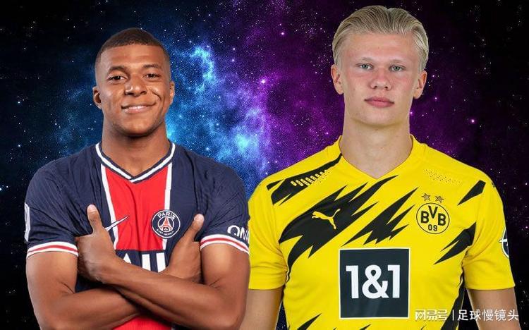 篮球NBA官方公布最新技术犯规数