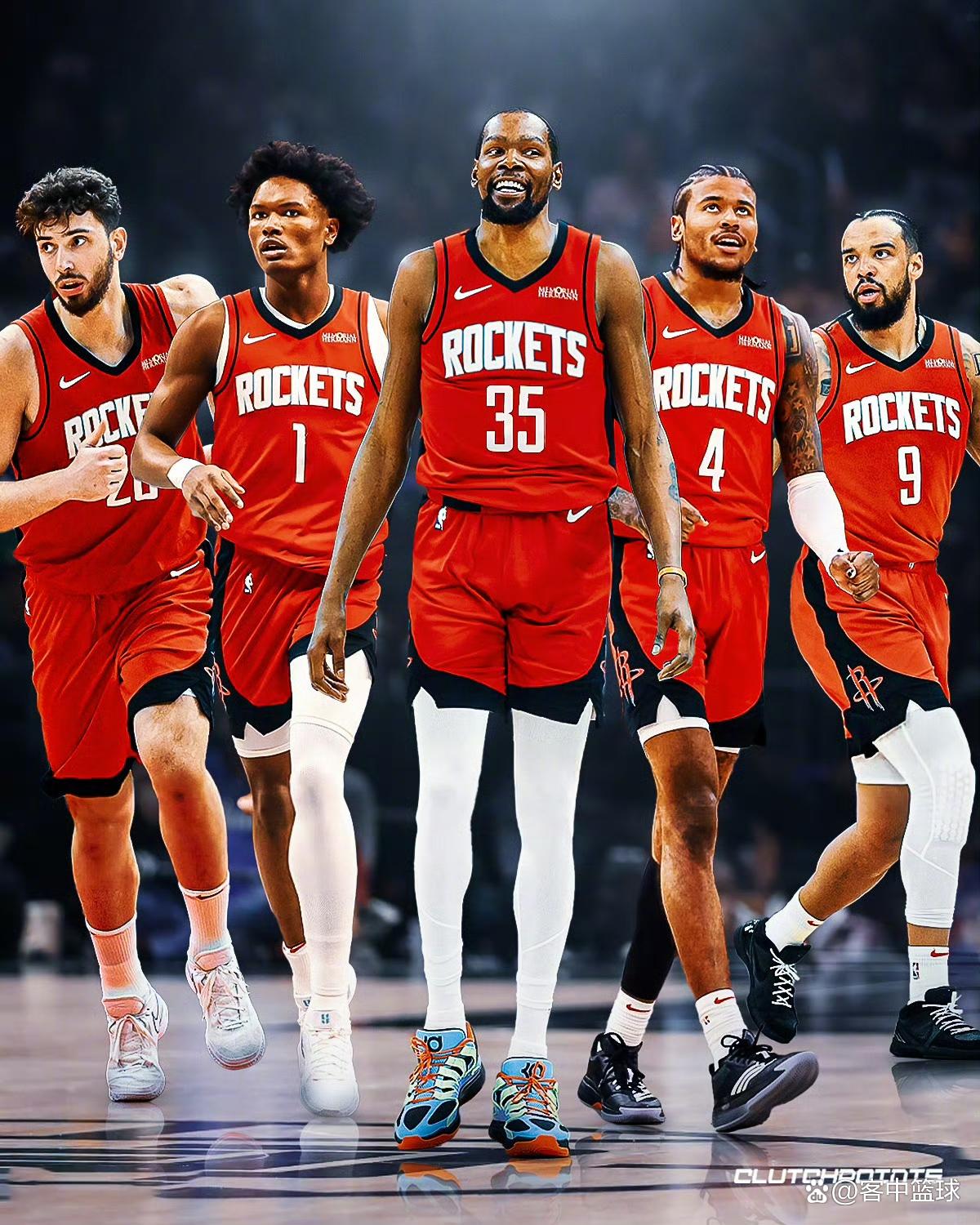 阿斯：在爱犬走失后，拉姆塞与美洲狮解约并离开墨西哥（阿斯：爱犬走失后，拉姆塞与美洲狮解约，已离开墨西哥）