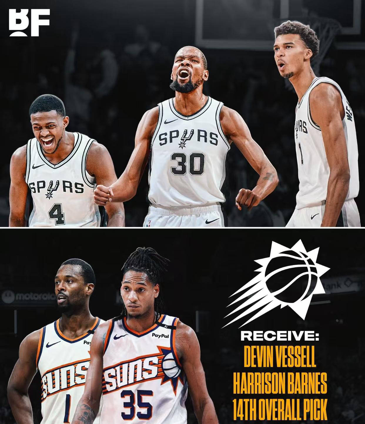 篮球CBA季后赛门票售罄，黄牛加价300%（CBA季后赛一票难求，黄牛价飙至原价三倍）