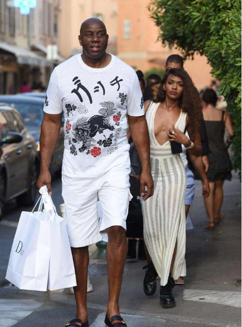 末轮赢挪威9球才能直接晋级，德转列意大利队史最大比分胜利（末轮需净胜挪威9球方可直通，德转盘点意大利队史最大胜场）