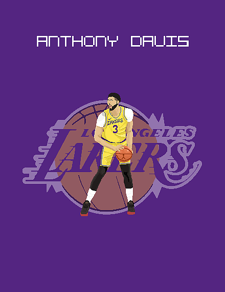 斯帕莱蒂：提升球员水平像开车，球员有马力需要释放出来（斯帕莱蒂：提升球员水平如驾车，关键是把球员的马力释放出来）