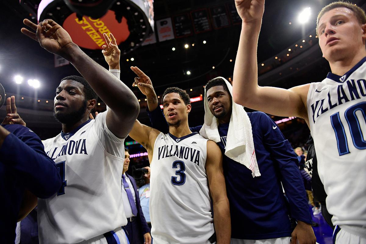 土媒：居莱尔出场75次后，皇马需向费内巴切支付200万欧奖金（土媒：居莱尔出场数达75场时，皇马将向费内巴切支付200万欧奖金）