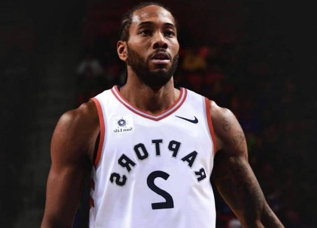 胡尔克谈转会传闻：媒体谈论的比我自己知道的还多（胡尔克回应转会传闻：媒体说得比我还多）