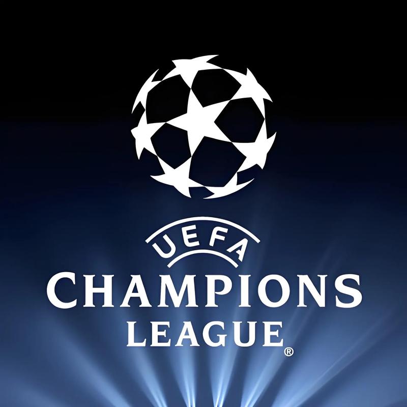 法国队11月大名单：姆巴佩领衔，坎特、谢尔基在列（法国队公布11月名单：姆巴佩领衔，坎特、谢尔基入选）