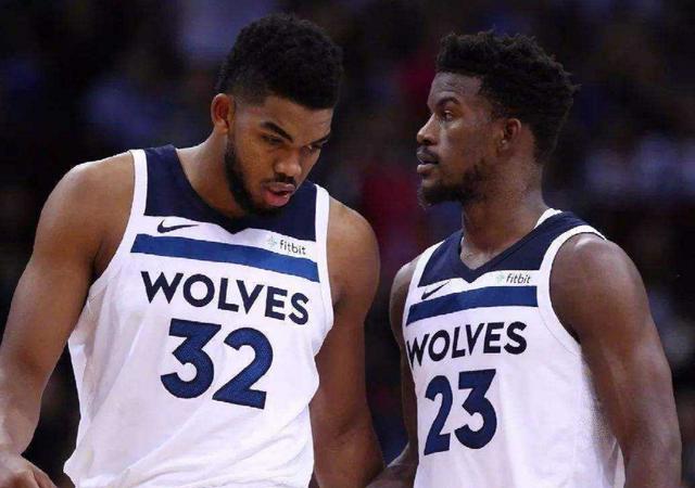 意天空：普利希奇最迟周三参加合练，有可能参加意大利杯（意媒：普利希奇最晚周三回归合练，或出战意大利杯）