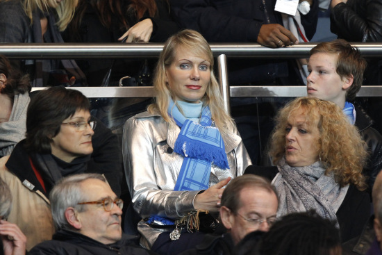 世界杯夺冠赔率：西班牙力压英格兰 意大利第10（夺冠赔率出炉：西班牙领跑英格兰，意大利排名第十）