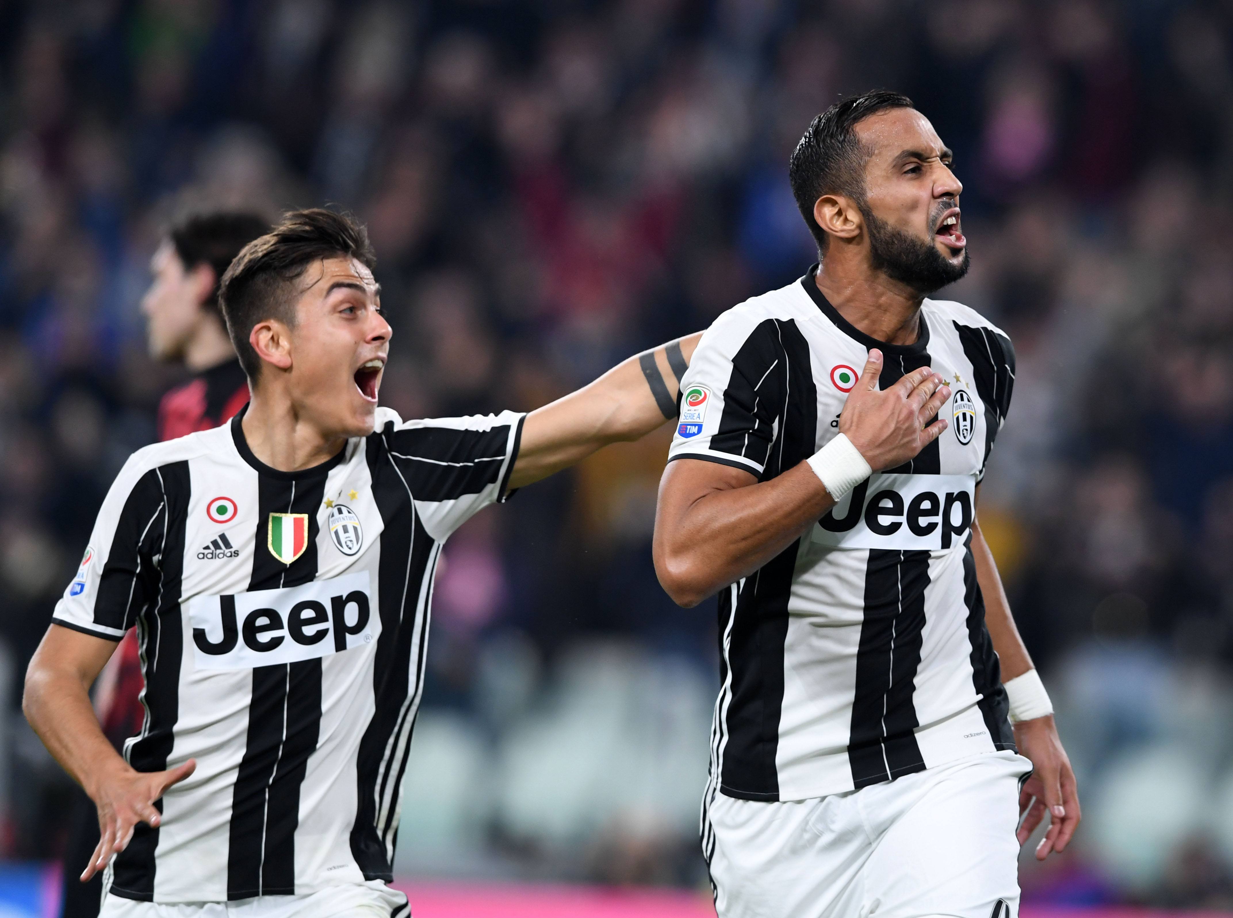 加布里埃尔租借期满，上海海港欲续约但面临竞争（加布里埃尔租借到期，上海海港欲续留但遭多方竞逐）