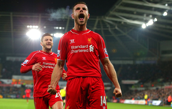 卡拉格”内涵“萨拉赫训练照：从未像今晚这样渴望利物浦赢球（卡拉格调侃萨拉赫训练照：从未像今晚这样盼望利物浦获胜）