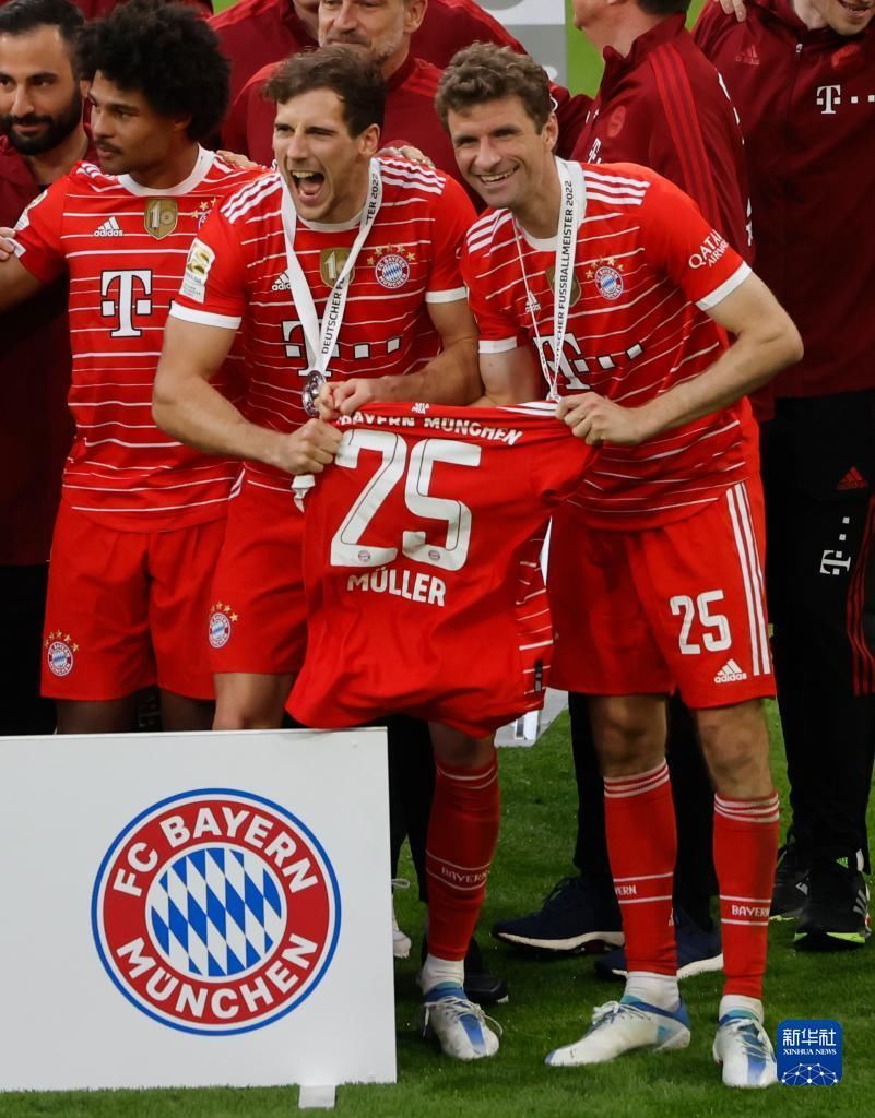 利雅得胜利vs费哈：C罗领衔，马内、菲利克斯、科曼首发