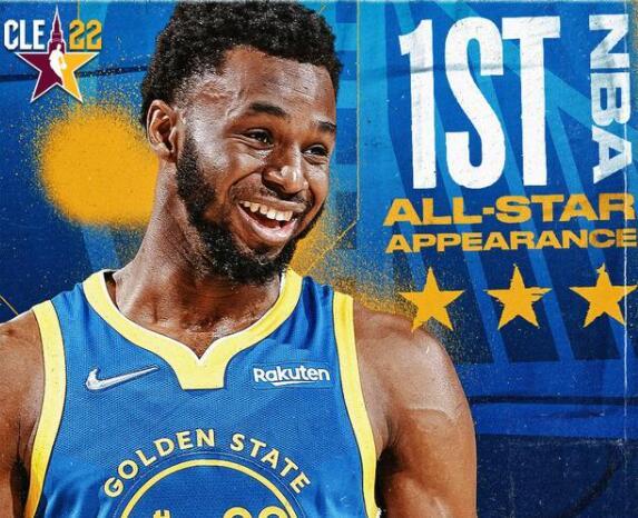 中超：上海海港主场4-1大胜深圳（中超：上海海港主场4比1完胜深圳）