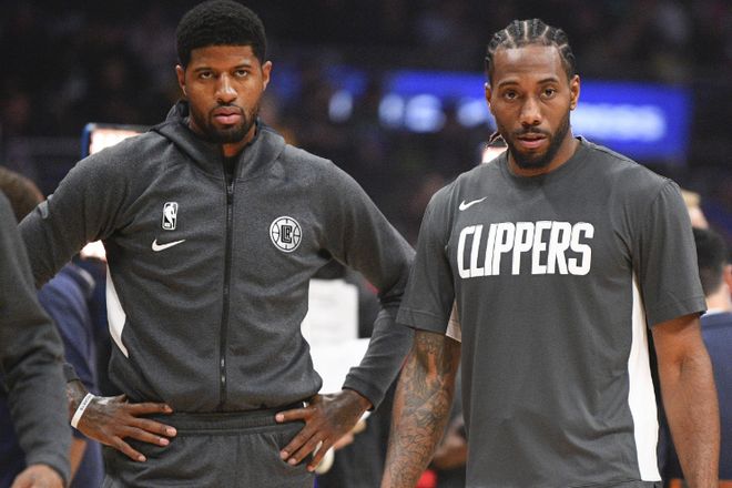 官方：全北现代主帅波耶特离任；本赛季带队获得国内双冠王（全北现代官宣：主帅波耶特卸任，本季率队包揽国内双冠）