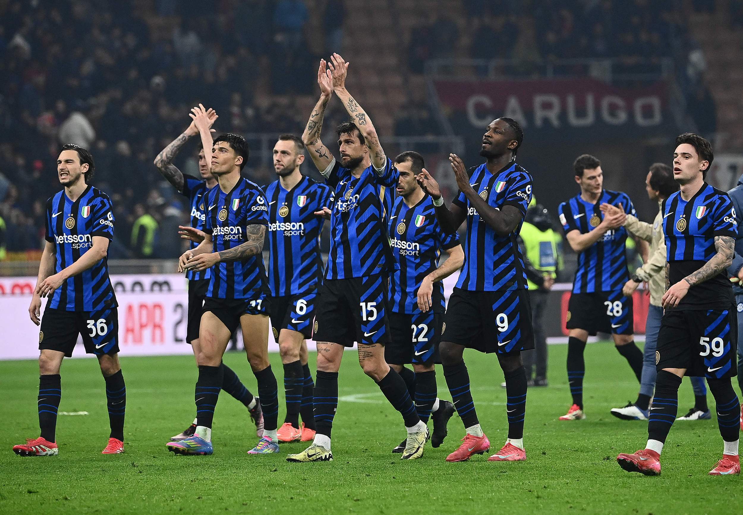 唐斯砍35+18+5，大卫·李后尼克斯首人（唐斯35分18篮板5助攻，成尼克斯自大卫·李以来首人）