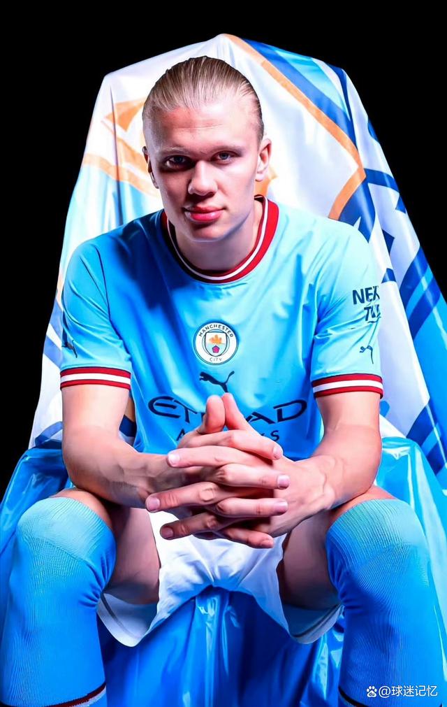 男排世联赛第二周第五日赛果第二周结束各队积分排名（男排世联赛第二周第5日战果：第二周收官积分榜出炉）