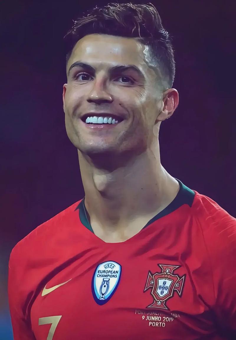 TA：部分牙买加国脚不愿格林伍德入队，认为其意图搭“顺风车”（TA：牙买加部分国脚反对征召格林伍德，认为其想借机“搭顺风车”）