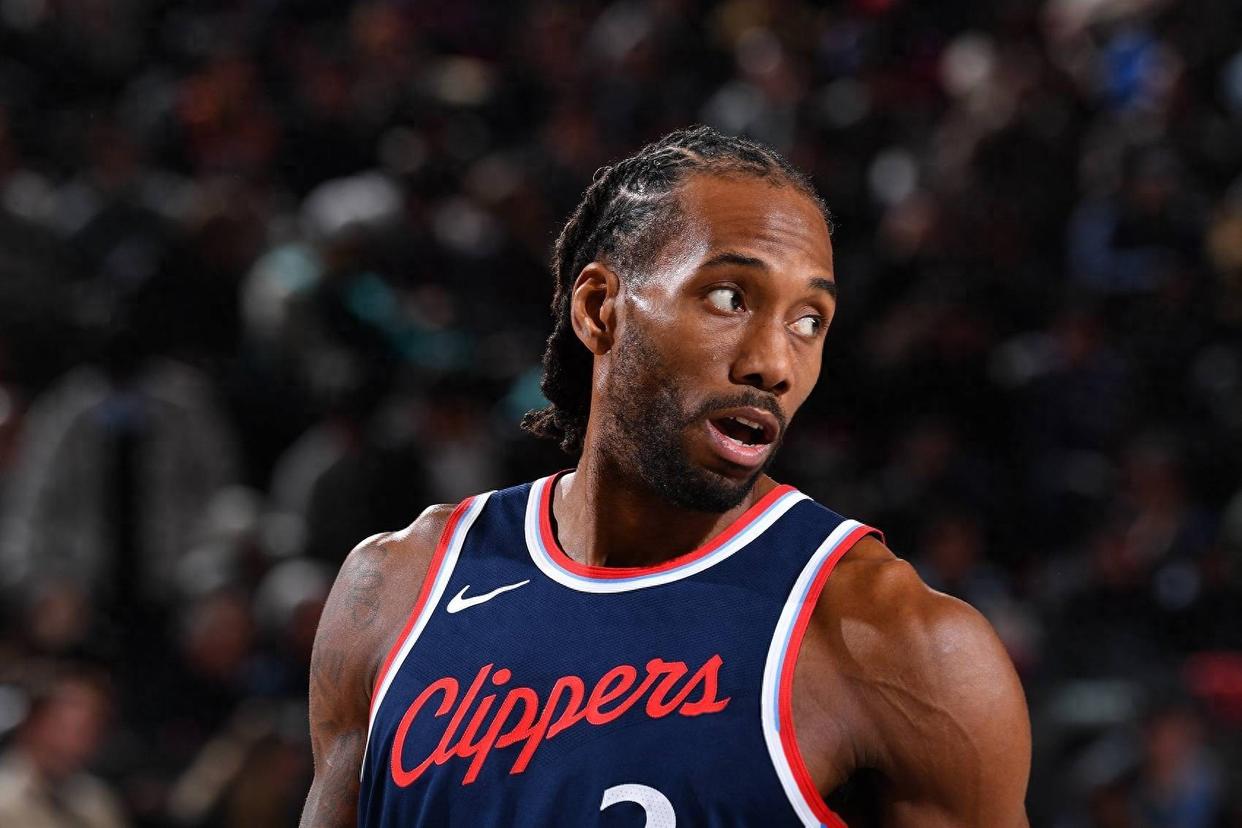 尤文客战佛罗伦萨：伊尔迪兹领衔，DV9、科斯蒂奇首发（尤文客场对阵佛罗伦萨：伊尔迪兹压阵，DV9与科斯蒂奇先发出场）