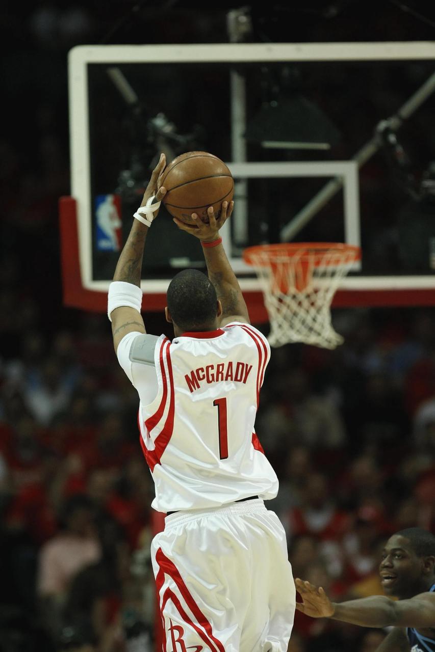 一粒精彩进球，一个属于阿德里安的特别夜晚😍（一记绝妙破门，阿德里安的高光之夜）