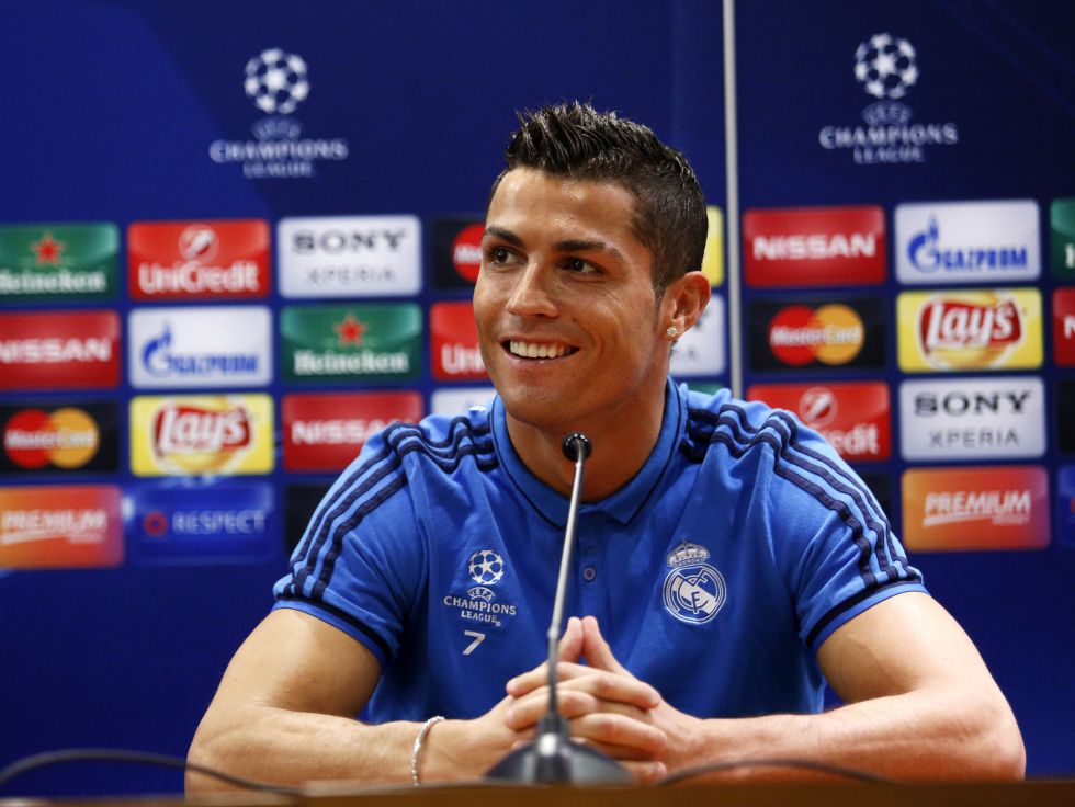 北青：王钰栋等人打完全运会第一时间去U22，可能缺席踢越南（北青：王钰栋等人结束全运会即赴U22，或缺席战越南）