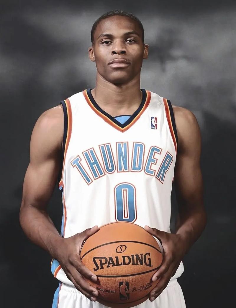 都体：美国投资者收购了卡利亚里部分股份，双方已经正式签约（都体：美国投资人入股卡利亚里，双方已完成正式签约）