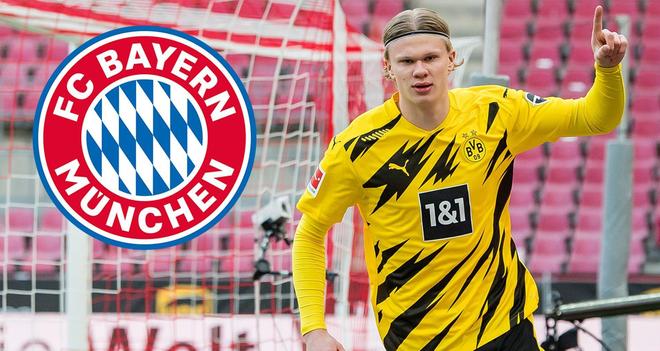 每体：巴萨圣诞节前赛程密集，弗里克已开始大幅轮换球员（每体：圣诞前巴萨赛程紧凑，弗里克已开启大幅轮换）