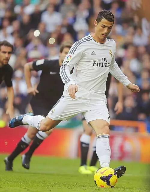 加帅：正改进多夫比克的一些弱点；队长会给出场次数最多球员