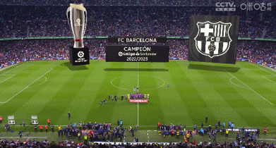 记者：卡瓦哈尔近日造访卡塔尔并非偶然，他明夏可能去那踢球（报道称卡瓦哈尔近日现身卡塔尔非巧合，明夏或转战当地联赛）