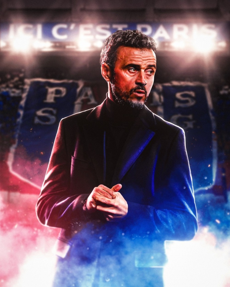 哈兰德身价飙升至2亿欧元，与亚马尔并列世界第一（哈兰德身价涨至2亿欧元，追平亚马尔并列全球第一）