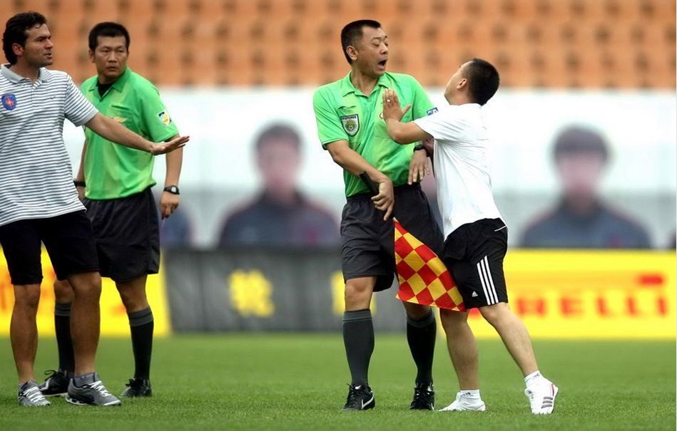 世界篮球五大最强国家最新排名（全球篮球最强五国最新榜单）