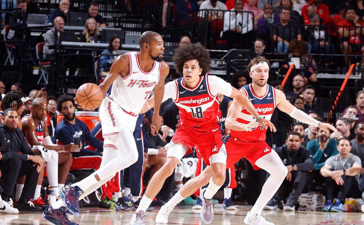 德拉富恩特：乌奈-西蒙明天能上，我们会派上最好的阵容（德拉富恩特：乌奈-西蒙明日可出场，我们将派出最强阵容）