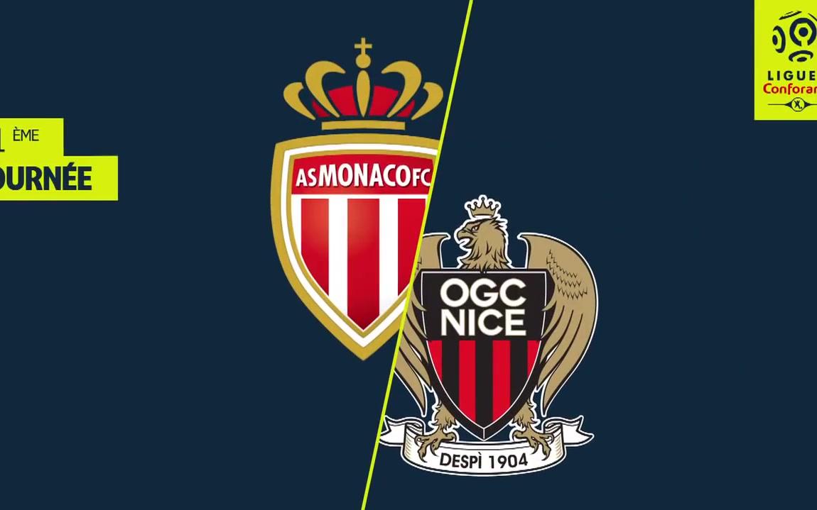 TA：奥赖利成功限制住了萨拉赫，他的防守表现远超多数边后卫（TA：奥赖利成功冻结萨拉赫，防守表现优于大多数边后卫）