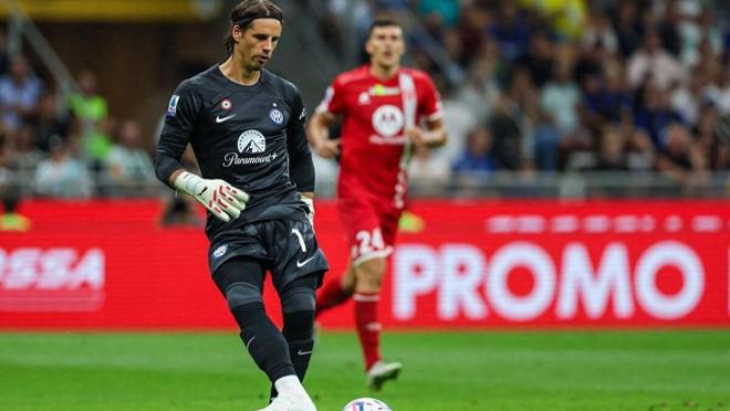 于根伟：目前并没有接触明天；下赛季的预算还跟这两年一样（于根伟称尚未接触明天，下赛季预算延续近两年水平）