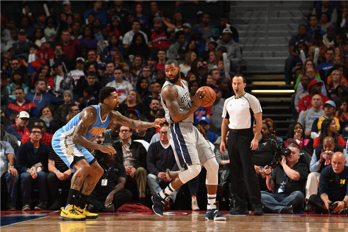 懂球译站｜债务、杠杆和未来：解密巴塞罗那的财政迷宫（懂球译站｜债务与杠杆之下：解读巴塞罗那的财政迷局与前景）